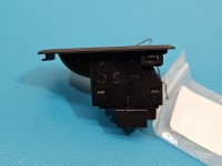 Przełącznik Klapy 3PIN Skoda Octavia IV 565959831, 5E3867425