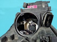 Reflektor lewy lampa przód Mercedes W246 EUROPA