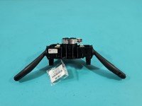 Przełącznik zespolony AUDI Q5 08- 8K0953502BJ