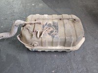 Zbiornik paliwa bak Opel Monterey 3.0 TD (4JX1)
