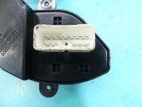 Przełącznik szyb Hyundai Santa Fe I 00-06 Hyundai, lusterek EU 93530-26000