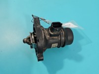 Obudowa Opel Meriva B