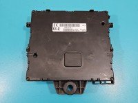 Komputer Sterownik silnika 237105093R, S180193133A Opel Movano III 2.3 cdti