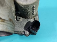 Przepustnica Vw Golf plus 1.4 TSI 03C133062C