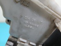 Serwo hamulcowe Fiat Doblo II 52087502, 0204J00881 1.4 Tjet (198A4000)