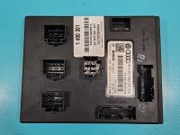 Sterownik moduł Audi A5 8T 8K0907063DH