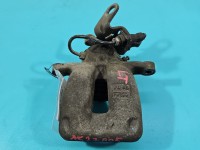 Zacisk tył lewy Vw Jetta V 2.0 tdi (Bkd) sedan