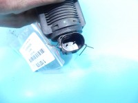 Zawór egr Diesel, IMPRK1107578, 50024005, 55215031, Europejska, 2-pin Saab 9-5 1.9 TiD 50024005, 55215031