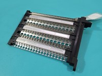 Nagrzewnica Vw Passat B8 5Q0963235C EUROPA