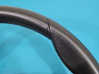 Kierownica Skoda Kamiq