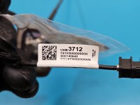 Antena Opel Astra V K 13383712 Z22y