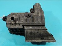 Obudowa filtra powietrza Skoda Octavia III 5Q0129601AA, 5Q0129607S 1.6 tdi