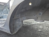 Błotnik tył lewy Hyundai I30 III 16- ćwiartka B6S - SUN BURN