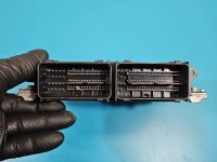 Komputer Sterownik silnika 31312486, P31433333 VOLVO S60 II 10- 2.0 D4