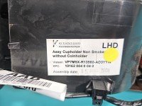 Listwa listwy dekory dekor deski Ford Kuga Mk1 08-13 eu