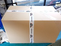 Sterownik moduł IMPRK1445762, A1729009302, Europejska, GSM Mercedes E C207 A207 A1729009302