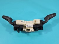 Przełącznik zespolony HONDA CR-V III 06- 35250-SWA-H512-M1