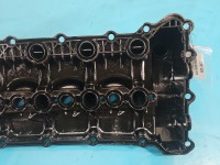 Pokrywa zaworów Land Range Rover sport I L320 3.6 TD V8 (368DT)