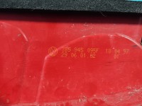 Lampa tył lewa Vw Passat B5 sedan