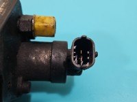 Pompa wtryskowa Alfa romeo 159 0445010130 1.9 jtd