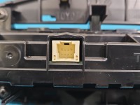 Konsola panel nawiewu Toyota Corolla E16 E18 13- 55900-02890