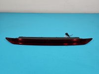 TRZECIE ŚWIATŁO STOP STOPU Volvo V90 kombi 31371839