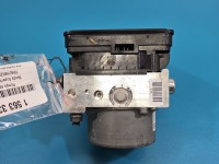 Pompa abs Skoda Superb IV 3WA614517AK