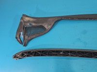 Podszybie Peugeot 307 9634012577 EUROPA