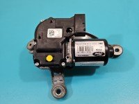 Silniczek Silnik wycieraczek przód Ford Mondeo Mk5 DS73-17504-AH, W000034152
