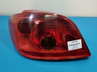 Lampa tył lewa Peugeot 307 HB EUROPA