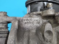 Zacisk tył lewy AUDI Q7 II 4M HB 3.0 TFSI CRE