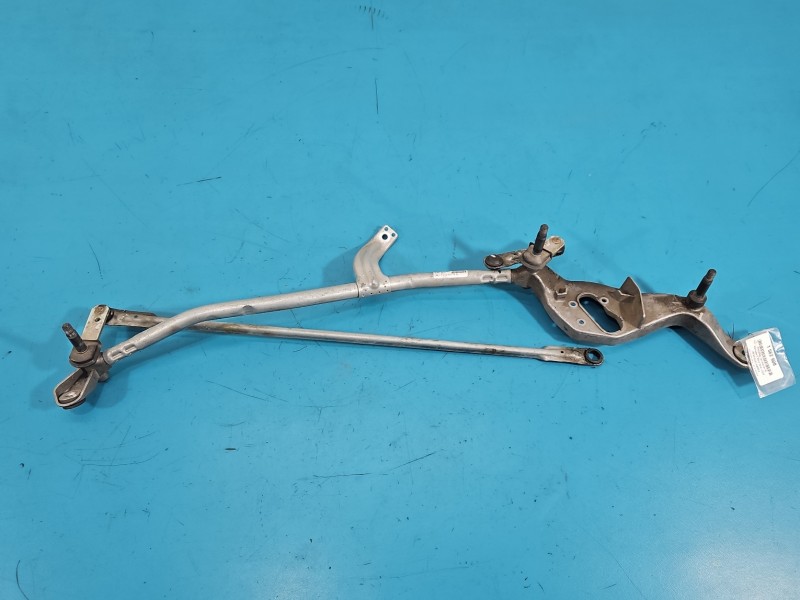 Mechanizm wycieraczek 3397021654, A2138207902 Mercedes W213 europa