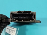 Sterownik moduł Europejska, POMPY PALIWA Opel Insignia B 13522663