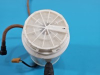 pompka Pompa paliwa Porsche Cayenne I 9P 4.8 V8 7L5919087