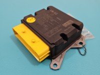 Sterownik poduszek airbag Skoda Superb III 5Q0959655AT