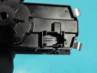 Przełącznik włącznik świateł Mercedes ML W164 A1645450304