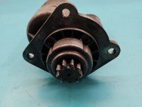 TEST Rozrusznik Lublin 2.4d 3115142723
