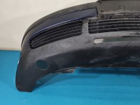 Zderzak przód przedni Vw Passat B5 Ln5y