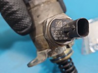 pompka Pompa paliwa Skoda Rapid 1.2 TSI (CBZA) 03C127026P