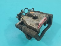 Zacisk tył prawy Ford Kuga Mk1 08-13 2.0 tdci