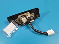 Zamek klapy tył Alfa romeo 159 kombi 5pin
