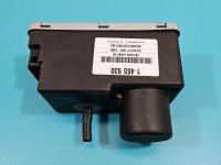 Pompka centralnego zamka Vw Golf III 1H0962257