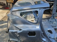 Błotnik tył prawy ćwiartka Renault Espace V TEKNG HB
