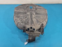 Mocowanie koła zapasowego uchwyt 3400871 Bmw X3 e83