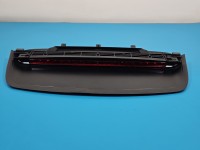 TRZECIE ŚWIATŁO STOP STOPU Mercedes CLA C118 X118 sedan