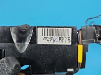 Przełącznik łopatki zmiany biegów Peugeot 5008 II 17-24 96756731ZD