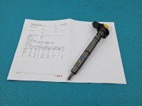 TESTOWANY Wtryskiwacz AUDI A4 B8 0986435360 2.0 tdi