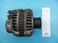 TEST Alternator MAZDA 5 05-10 A3TB6581 2.0 citd