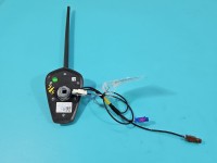 Antena Renault Express 282160241R, 26R-0413518 DVKPN