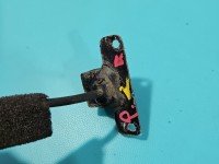 Kamera cofania Nissan Juke I F15 10-19 284F1BV80B